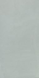 Керамогранит MARAZZI BLOCK 60x120 MLJL BLOCK GRAY RETT. Керамогранит MARAZZI BLOCK 60x120 MLJL BLOCK GRAY RETT.