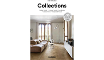 MARAZZI: Collections 2023