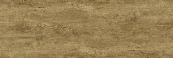  MARAZZI Треверкдир / TREVERKDEAR 40x120 Треверкдир20 Натуральный Ретт / MCN9 treverkdear20 Natural rett.