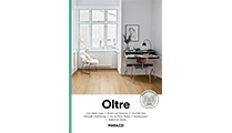 Marazzi: Oltre