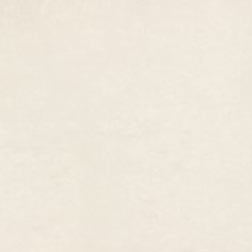 neutro bianco pupo levigato MJ00