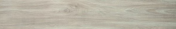 Керамогранит MARAZZI TREVERKCHIC 20x120 noce tinto MH2W Керамогранит MARAZZI TREVERKCHIC 20x120 noce tinto MH2W