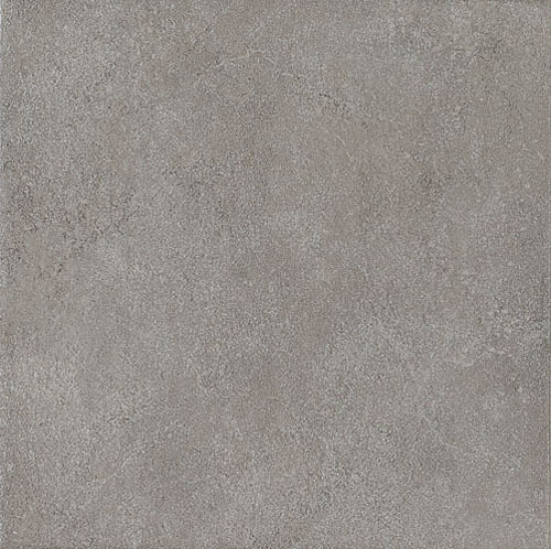 MARAZZI ISIDE 33.3x33.3 MJKF Iside Grigio MARAZZI ISIDE 33.3x33.3 MJKF Iside Grigio