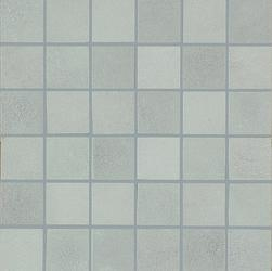 MH4H MOSAICO NAT. STRUTT.