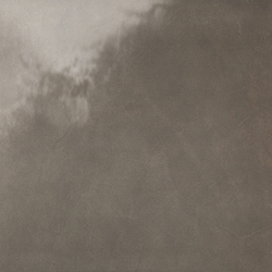 MLKS BLOCK MOCHA LUX RETT.