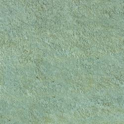 mjsz multiquartz gray mjsz multiquartz gray