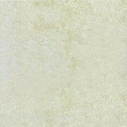 mjvp multiquartz white mjvp multiquartz white