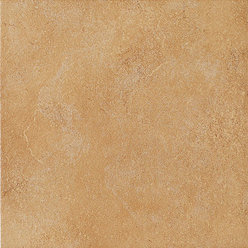  MARAZZI ISIDE 33.3x33.3 MJKD Iside Ocra
