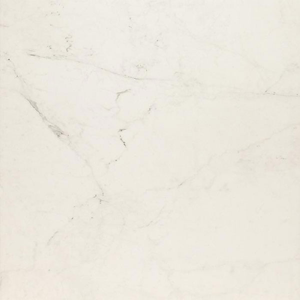Керамогранит MARAZZI Олмарбл / ALLMARBLE 60x60 Олмарбл Альтиссимо / MMGM Allmarble Altissimo