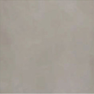 Блок Серебро Ретт / MLJE Block Silver rett.