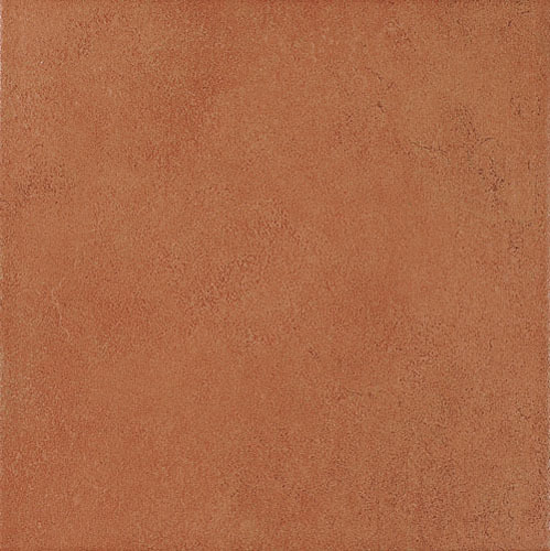  MARAZZI ISIDE 33.3x33.3 MJKE Iside Amaranto