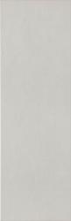 M02H CHALK GREY M02H CHALK GREY