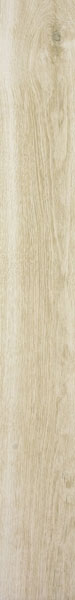 Керамогранит MARAZZI Треверкхоум / TREVERKHOME 15x120 Треверкхоум Береза / Treverkhome Betulla mjw9