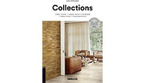 Marazzi: Collection 2023