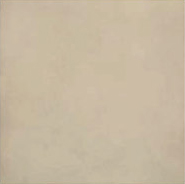 Блок Бежевый Ретт / MLJV Block Beige rett.