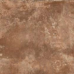 Приготовленный Италия Коричневый / MMYA cotti D'italia Marrone
