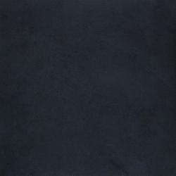 MLJW BLOCK BLACK RETT.