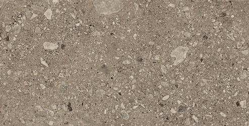 Керамогранит MARAZZI MYSTONE CEPPO DI GRE 75x150 MQVW Ceppo di Gre Beige Rett. Керамогранит MARAZZI MYSTONE CEPPO DI GRE 75x150 MQVW Ceppo di Gre Beige Rett.