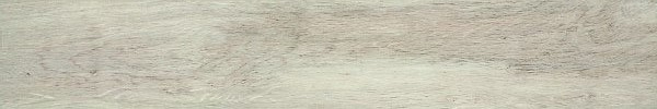 Керамогранит MARAZZI Треверкчик / TREVERKCHIC 20x120 Теак Африка / teack Africa MH2Y