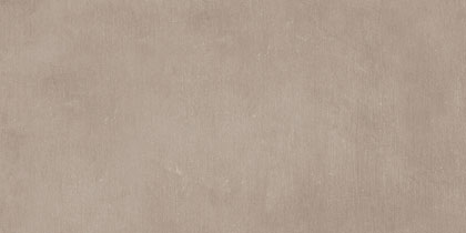 Керамогранит MARAZZI Штукатурка / PLASTER 30x60 MMC7 PLASTER TAUPE