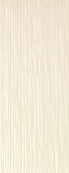 MQF5 Cloud Struttura 3D Cream MQF5 Cloud Struttura 3D Cream
