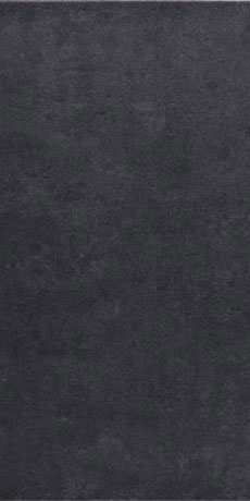 Керамогранит MARAZZI Система Н / SISTEM N 30x60 Нейтральный Черный / neutro Nero M83J