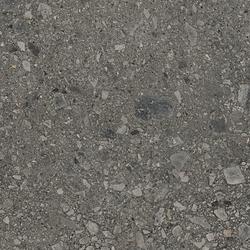 MQV4 Ceppo di Gre Anthracite Rett. MQV4 Ceppo di Gre Anthracite Rett.
