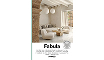 Marazzi: Fabula