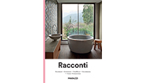 Marazzi: Racconti