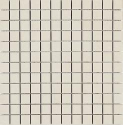 M06R CHALK SAND MOSAICO M06R CHALK SAND MOSAICO