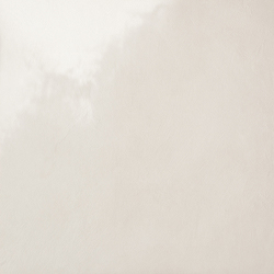 Керамогранит MARAZZI BLOCK 60x60 MLKM BLOCK WHITE LUX RETT.