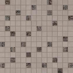 MMQY MATERIKA FANGO MOSAICO MMQY MATERIKA FANGO MOSAICO