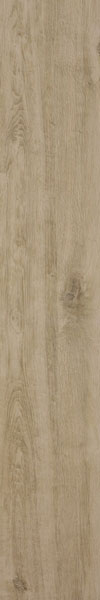 Керамогранит MARAZZI Треверкхоум / TREVERKHOME 20x120 Треверкхоум Дуб / Treverkhome Rovere mjwf
