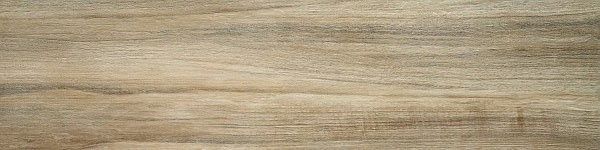 Керамогранит MARAZZI Треверкчик / TREVERKCHIC 30x120 Ореховый Французский / Noce Francese