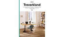 MARAZZI: Treverkland