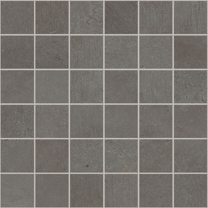 Мозаика MARAZZI PLASTER 30x30/5 MMFH PLASTER MOSAICO Мозаика MARAZZI PLASTER 30x30/5 MMFH PLASTER MOSAICO