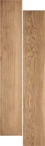 Керамогранит MARAZZI Треверкмаст / TREVERKMUST 25x150 M05K TREVERKMUST BEIGE SELECTION RETT.