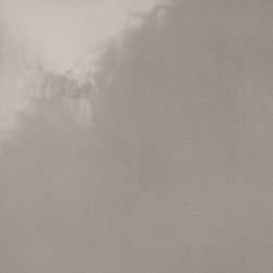 MLKP BLOCK SILVER LUX RETT.