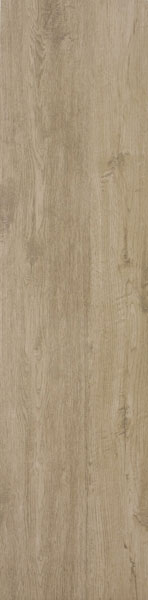 Керамогранит MARAZZI Треверкхоум / TREVERKHOME 30x120 Треверкхоум Дуб / Treverkhome Rovere mjwk