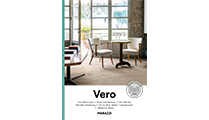 Marazzi: Vero