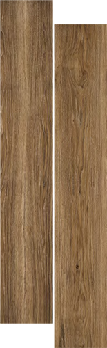 Керамогранит MARAZZI Треверкмаст / TREVERKMUST 25x150 M05G TREVERKMUST BROWN RETT.