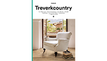 MARAZZI: Treverkcountry