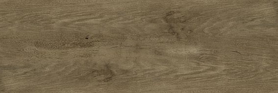  MARAZZI Треверкдир / TREVERKDEAR 40x120 MCNS TREVERKDEAR BROWN RETT.
