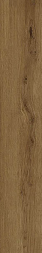Керамогранит MARAZZI Треверклайф / TREVERKLIFE 20x120 MQYP TREVERKLIFE WALNUT RETT.
