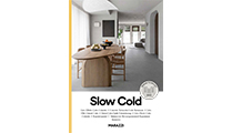 Marazzi: Slow