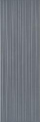 M02Q CHALK AVIO STRUTTURA FIBER 3D M02Q CHALK AVIO STRUTTURA FIBER 3D