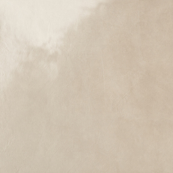 MLKQ BLOCK BEIGE LUX RETT.