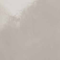 MLKN BLOCK GREY LUX RETT.