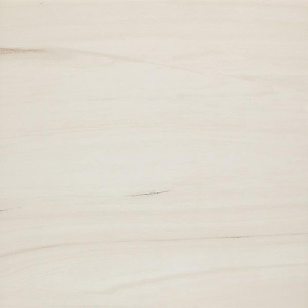 Керамогранит MARAZZI Олмарбл / ALLMARBLE 60x60 Олмарбл Лаза / MMGL Allmarble Lasa