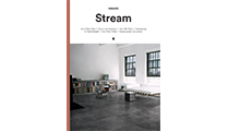 MARAZZI: Stream